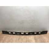 Stoßfängerbefestigung Hinten Volkswagen Golf Plus (5M1/1KP) Großraumlimousine 2.0 TDI 16V (AZV) 2008 AZV