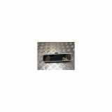 Innenspiegel 3C0857511JSMA Volkswagen Polo V (6R) Schrägheck 1.6 TDI 16V 90 (CAYB) 2014 CAYB