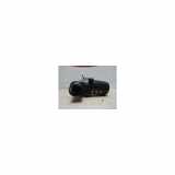Scheibenwaschpumpe Vorne Citroën C25 Ch.Cab/Pick-up 2.0 (XN1TA(170C)) 1993