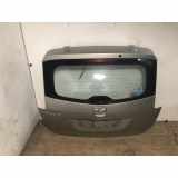 Heckklappe CCY362020J Mazda 5 (CR19) Großraumlimousine 2.0 CiDT 16V High Power (RF7J) 2007