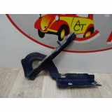 Motorhaubescharnier 791295 Peugeot Expert (G9) Van 2.0 HDi 120 (DW10UTED4(RHK)) 2010