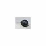 Start/stop Schalter 8200407396 Renault Megane II (BM/CM) Schrägheck 1.9 dCi 130 (F9Q-816) 2006