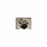 Hochdruckpumpe 6420701301 Mercedes-Benz ML III (166) SUV 3.0 ML-350 BlueTEC V6 24V 4-Matic (OM642.826) 2012