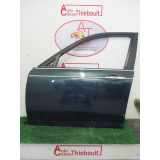 Tür Links Vorne BDA500130 Rover 75 Limousine 2.0 CDTi 16V (204D2) 2006