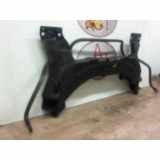 Unterrahme Vorne KGB000031 Land + Range Rover Freelander Hard Top Geländewagen 2.0 td4 16V (204D3) 2001