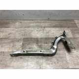Motorhaubescharnier Peugeot 208 I (CA/CC/CK/CL) Schrägheck 1.4 HDi (DV4C(8HR)) 2014