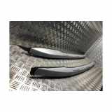 Dachträger Set Ford EcoSport (JK8) SUV 1.0 EcoBoost 12V 125 (M1JJ) 2018