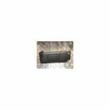 Sonnenblende Links 7700829185 Renault Clio (B/C57/357/557/577) Schrägheck 1.2 Eco (D7F-730) 1997