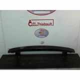 Stoßfängerträger Vorne Seat Cordoba (6L2) Limousine 1.9 SDI (ASY)