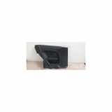 Kofferraum Verkleidung Links 8X3867761EXWP Audi S1 (8X1/8XK) Schrägheck 3-drs 2.0 TFSI 16V (CWZA) 2015