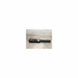 Stoßdämpfer Links Hinten 8626029 Volvo S70 Limousine 2.5 TDI (D5252T) 1998