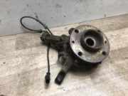 Achsschenkel Rechts Vorne 8200663593 Renault Twingo II (CN) Schrägheck 1.2 16V (D4F-772) 2009