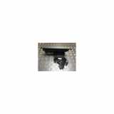 Kofferraum Verkleidung Links 1Q0868851C Volkswagen Eos (1F7/F8) Cabrio 2.0 TDI DPF (BMM) 2007 BMM
