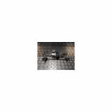 Scheibenwischermotor Vorne 52025797 Lancia Ypsilon (312) Schrägheck 1.2 (169.A.4000) 2012