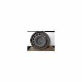 Felge 1J0601027AP03C Volkswagen NEW BEETLE 1 PHASE 1 1.9 TDI - 8V TURBO 2002