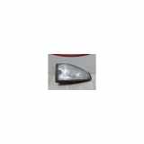 Blinkerglas Links VOOR Nissan Micra (K10) Schrägheck 1.2 (MA12S) 1989