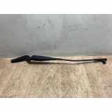 Scheibenwischer Links Vorne 1690970 Ford C-Max (DM2) Großraumlimousine 1.8 TDCi 16V (KKDB) 2007