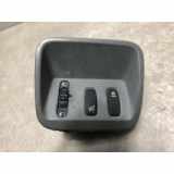 Leuchtweitenregulierungschalter Renault Trafic New (FL) Van 2.0 dCi 16V 115 (M9R-780) 2009