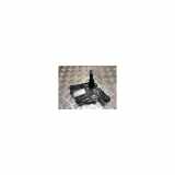 Scheibenwischermotor Hinten 00006405QL DS DS 3 (SA) Schrägheck 1.2 12V PureTech 82 (EB2F(HMZ)) 2018 EB2F(HMZ)