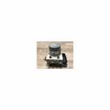 Abs Pumpe 1654078780 Citroën Berlingo Van 1.5 BlueHDi 130 (DV5RC(YHZ)) 2019