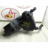 Ausgleichbehälter 17137800292 BMW X3 (E83) SUV 2.0d 16V (M47N(204D4)) 2007