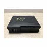 Cd-Wechsler 6564QK Peugeot 407 (6C/J) Coupé 2.7 HDi V6 24V (DT17TED4(UHZ)) 2006