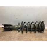Federbein Links Vorne 8200868516 Renault Kangoo/Grand Kangoo (KW) Großraumlimousine 1.5 dCi 90 FAP (K9K-612) 2011