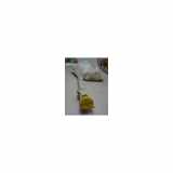 Scheibenwaschbehälter 05069421AA Jeep Grand Cherokee (WG/WJ) SUV 2.7 CRD 20V (ENF) 2002