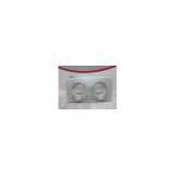 Innenbeleuchtung PLAFOND 00006362CX Citroën Nemo Kombi (AJ) Großraumlimousine 1.4 HDi 70 (DV4TD(8HS)) 2010