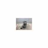 Kraftstoffpumpe DOMPELPOMP A4534701300 Smart Fortwo Coupé (453.3) Schrägheck 3-drs 0.9 Brabus TCE 12V (M281.910) 2018