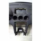 Armaturenbrett Peugeot 308 (4A/C) Schrägheck 1.6 HDi 16V FAP (DV6C(9HR)) 2011