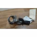 Zündschloss 1612417180 Peugeot 108 Schrägheck 1.2 VTi 12V (HMT) 2016