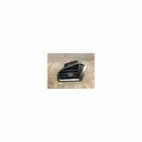 Armaturenbrett Duse Links 96766097ZD Citroën CITROEN C4 2 PHASE 2 1.6 BLUE HDI - 8V TURBO 2015