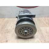 Klima Pumpe 0000050541342 Fiat Grande Punto (199) Schrägheck 1.2 Euro 4 (199.A.4000) 2010