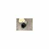 Drucksensor AIRCO Ford 4 2.2 TDCI - 16V TURBO 2006