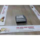 Steuergerät Airbag 0000654635 Citroën CITROEN 1 PHASE 1 1.6 HDI - 16V TURBO 2700
