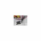 Gaspedalsensor Renault Kangoo/Grand Kangoo (KW) Großraumlimousine 1.5 Blue dCi 80 (K9K-872(K9K-U8)) 2020