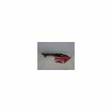 Heck Scharnier Chrysler Stratus (JA/JX) Limousine 2.0 16V (C00) 1998