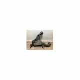 Querlenker Links Vorne Kia Sorento I (JC) SUV 2.5 CRDi 16V (D4CB) 2004