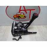 Servolenkung Pumpe 4008H6 Peugeot 308 SW (4E/H) Kombi 5-drs 1.6 16V THP 150 (EP6DT(5FX)) 2008