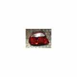 Rücklicht Links Aussen XR851885 Jaguar S-type (X200) Limousine 2.7 D 24V (7B) 2007