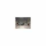Scheibenwischermotor Vorne 288159333R Dacia SANDERO 2 PHASE 2 1.0i - 12V SCE 75 2020