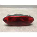 Dritte Bremsleuchte 6350K5 Peugeot 206 (2A/C/H/J/S) Schrägheck 1.4 16V (ET3J4(KFU)) 2006