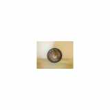 Bremstrommel Rechts Hinten 51863509 Fiat 500C (312) Cabrio 1.3 MJTD 16V (199.B.1000(Euro 5)) 2012