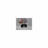 Bedienung Heizung Ford Ka II Schrägheck 1.2 (Euro 5)) 2010