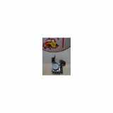 Abs Pumpe 8201063079 Dacia Logan MCV (KS) Kombi 1.5 dCi (K9K-796) 2008