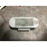 Innenbeleuchtung PLAFOND Renault Laguna III (BT) Schrägheck 5-drs 1.5 dCi 110 (K9K-780) 2010