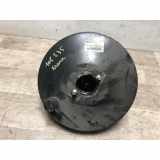 Bremskraftverstärker 00004535H0 Citroën Xsara (N1) Schrägheck 1.8i 16V Exclusive (XU7JP4(LFY)) 1998