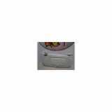 Sonnenblende RECHTS 1DR32DW1AA Dodge Caliber Schrägheck 2.0 CRD 16V (ECD) 2006
