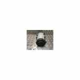 Klima Pumpe 97701D7100 Hyundai Tucson (TL) SUV 1.7 CRDi 16V 2WD (D4FD) 2016